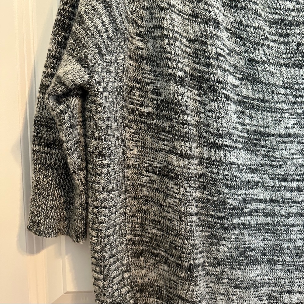 express sweater - Picture 3 of 6